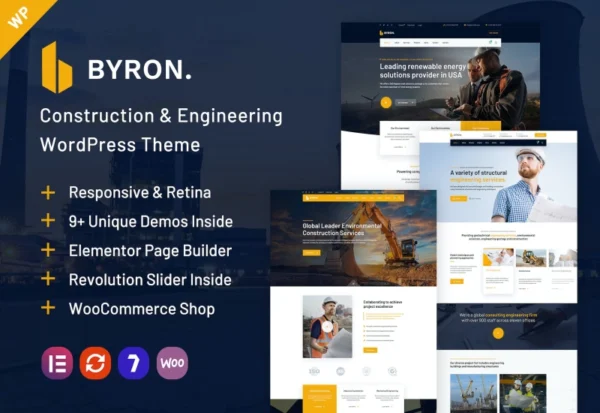 byron-construction-and-engineering-wp-theme