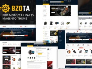 bzota-parts-accessories-magento-2-theme