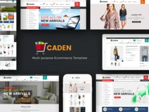 caden-mega-store-responsive-wordpress-theme-2