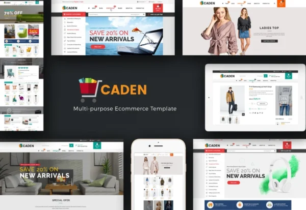 caden-mega-store-responsive-wordpress-theme-2