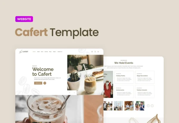 cafe-and-restaurant-website-template