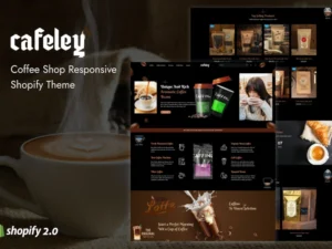 cafeley-coffee-shop-responsive-shopify-theme