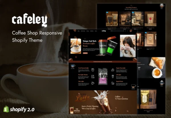 cafeley-coffee-shop-responsive-shopify-theme