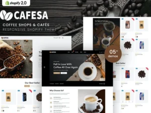 cafesa-coffee-shops-cafes-shopify-theme