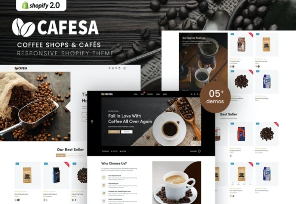 cafesa-coffee-shops-cafes-shopify-theme