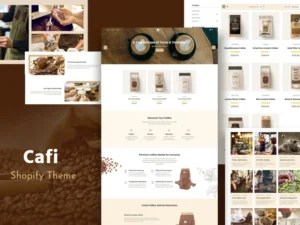 cafi-coffee-shops-cafes-responsive-shopify