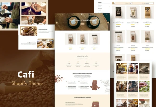 cafi-coffee-shops-cafes-responsive-shopify