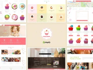 cake-shop-shopify-theme-for-bakery-and-cafe