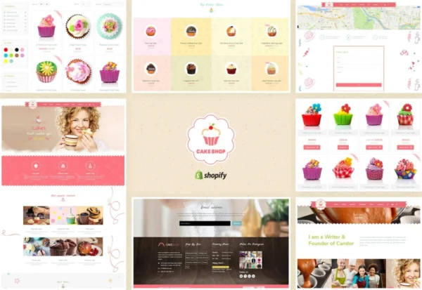 cake-shop-shopify-theme-for-bakery-and-cafe