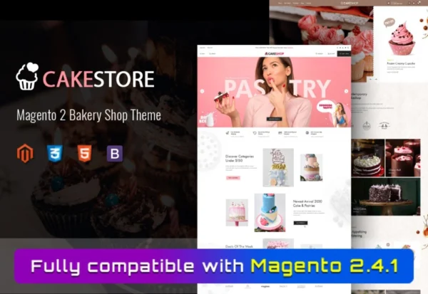 cakestore-responsive-magento-2-bakery-theme