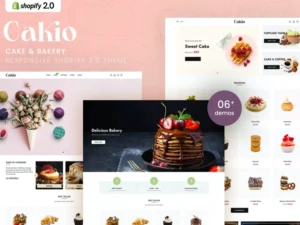 cakio-cake-bakery-responsive-shopify-2-0-theme