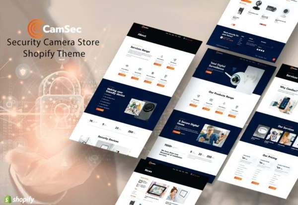 camsec-automation-cctv-camera-shopify-store