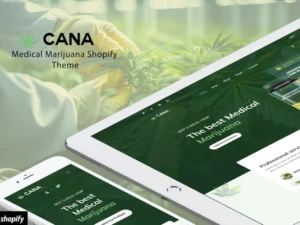 cana-medical-marijuana-shopify-theme