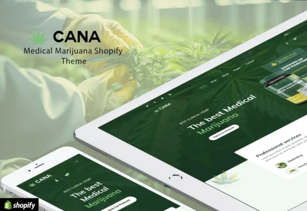 cana-medical-marijuana-shopify-theme