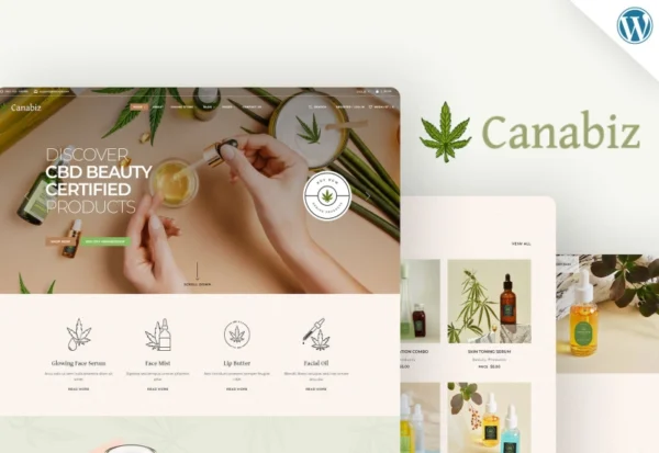 canabiz-weed-medical-marijuana-cannabis-shop