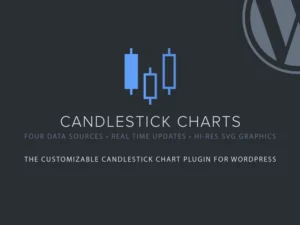 candlestick-charts-2