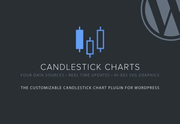 candlestick-charts-2