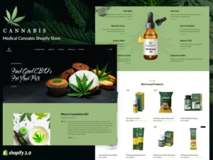 cannbiz-medical-cannabis-shopify-store