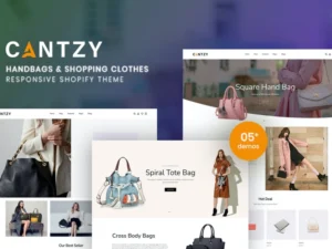 cantzy-handbags-shopping-clothes-shopify-theme