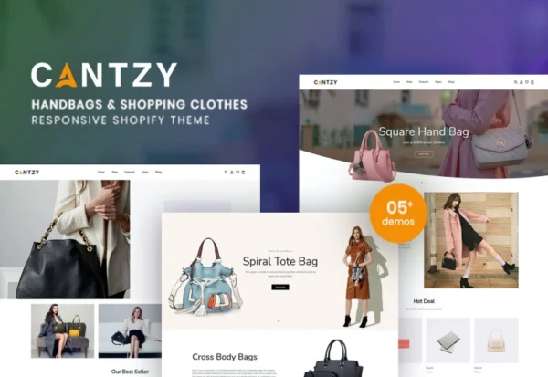 cantzy-handbags-shopping-clothes-shopify-theme