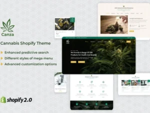 canza-medical-marijuana-shopify-theme