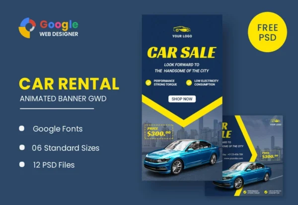 car-banner-html5-banner-ads-gwd