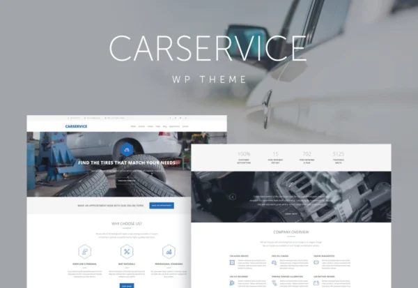 car-service-mechanic-auto-shop-wordpress-theme-2