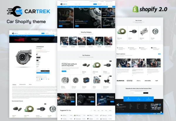 car-trek-auto-car-spare-parts-shopify-theme