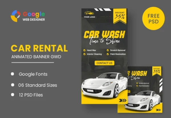 car-wash-html5-banner-ads-gwd