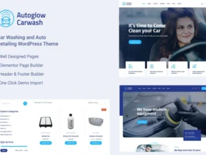 car-wash-service-wordpress-theme-autoglow