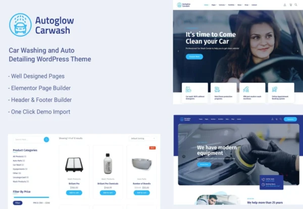 car-wash-service-wordpress-theme-autoglow