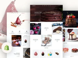 carami-cake-bakery-responsive-shopify-theme