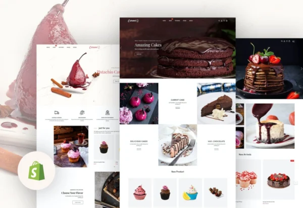 carami-cake-bakery-responsive-shopify-theme