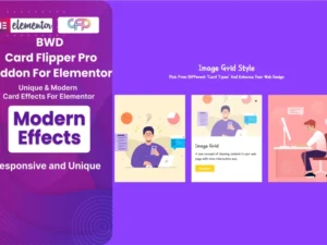 card-flipper-pro-addon-for-elementor