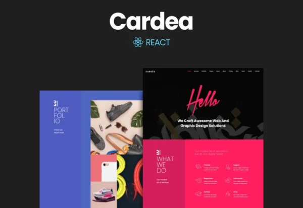 cardea-portfolio-one-page-react-template-2