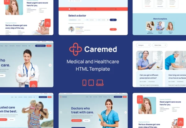 caremed-medical-healthcare-html-template-2