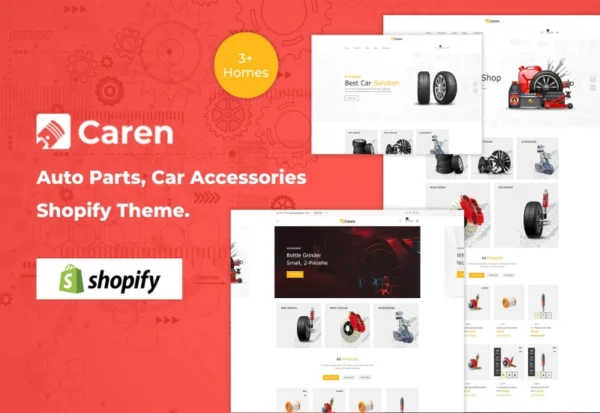 caren-auto-parts-car-accessories-shopify-theme