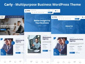 carly-multipurpose-business-wordpress-theme