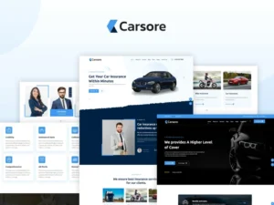 carsore-car-loan-insurance-html-template