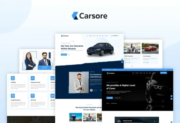 carsore-car-loan-insurance-html-template