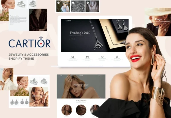 cartior-jewelry-accessories-responsive-shopify