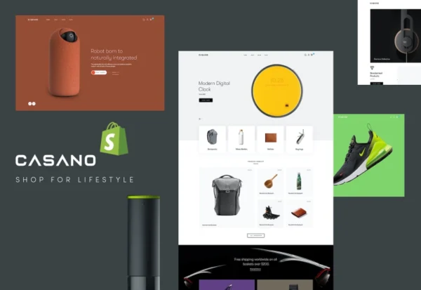 casano-fashion-accessories-shopify-theme