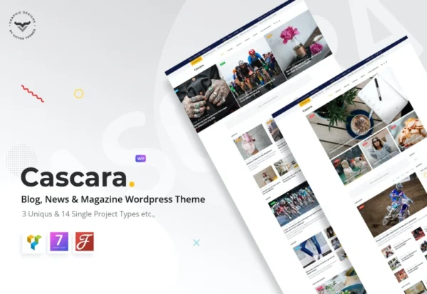 cascara-blog-news-magazine-wordpress-theme