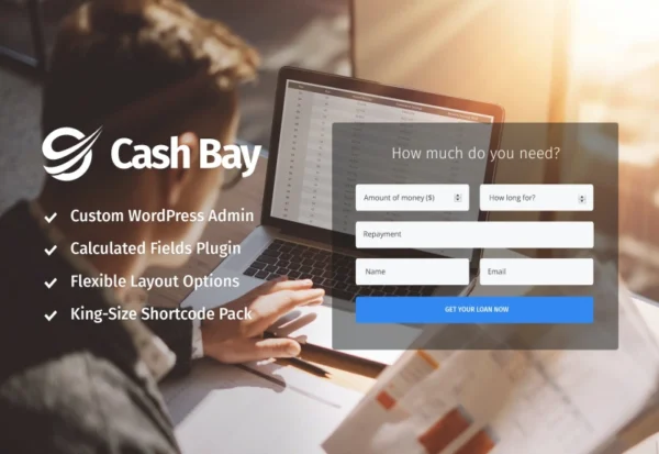 cash-bay-loan-credit-money-wp-theme