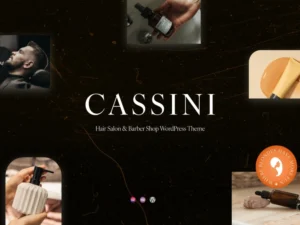 cassini-hair-salon-barber-shop-wordpress-theme