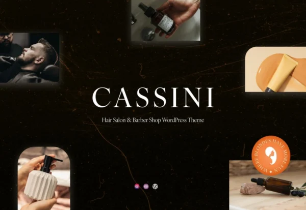 cassini-hair-salon-barber-shop-wordpress-theme