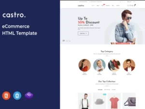 castro-ecommerce-html-template-2