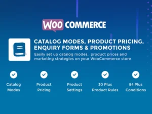 catalog-mode-pricing-enquiry-forms-promotions