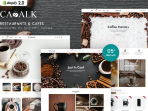 cawalk-restaurants-cafes-shopify-2-0-theme