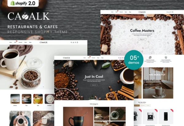 cawalk-restaurants-cafes-shopify-2-0-theme